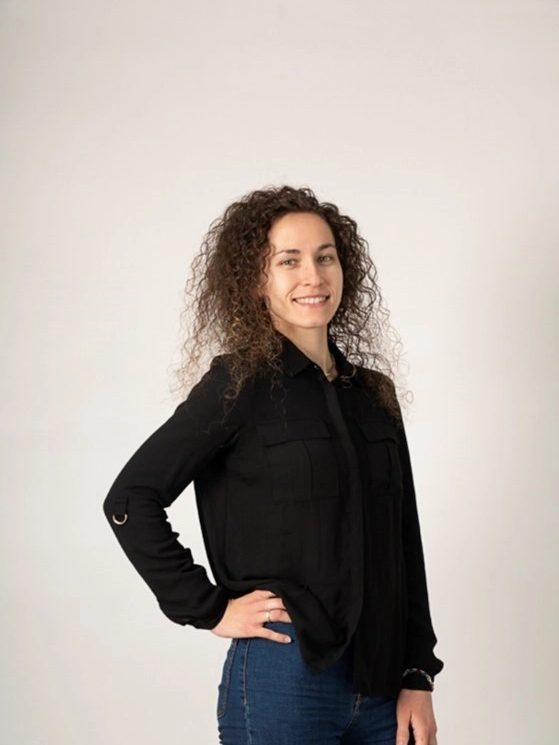 Elvira Sánchez