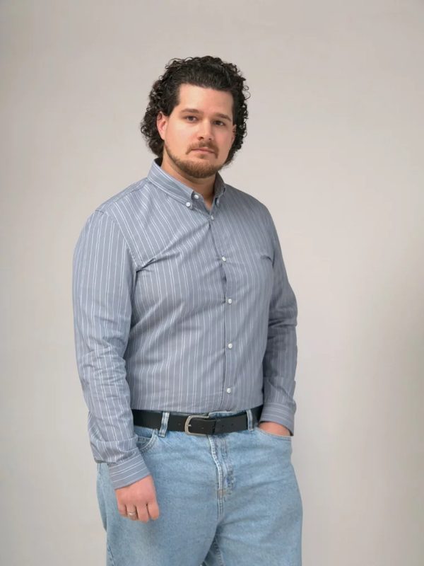 Jaime Ayala