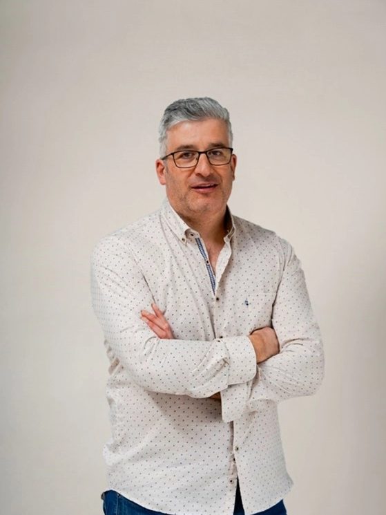 Pedro Cifuentes