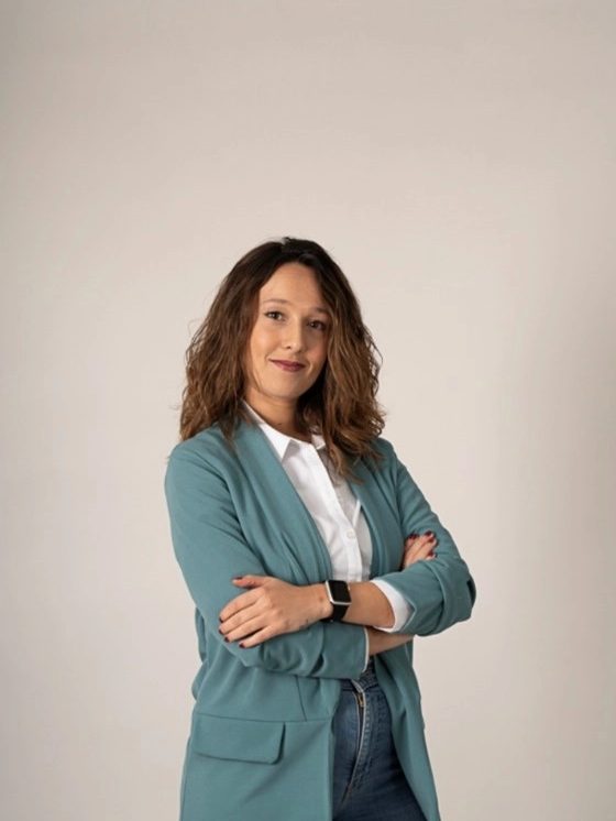 Sonia Sánchez