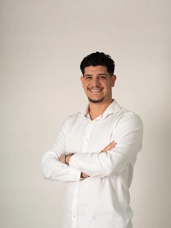 Felipe Gómez