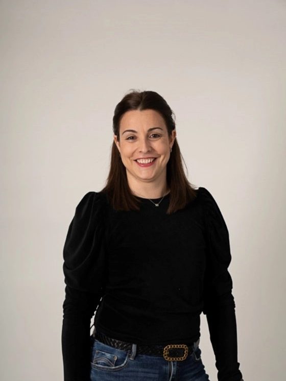 María José Tamboleo