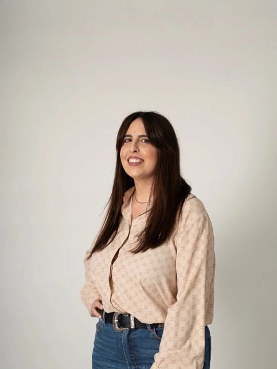Yolanda Corbalán